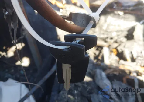 1997 Dodge Ram Van B3500 from USA, damaged, VIN 2B6KB31Y4VK503307